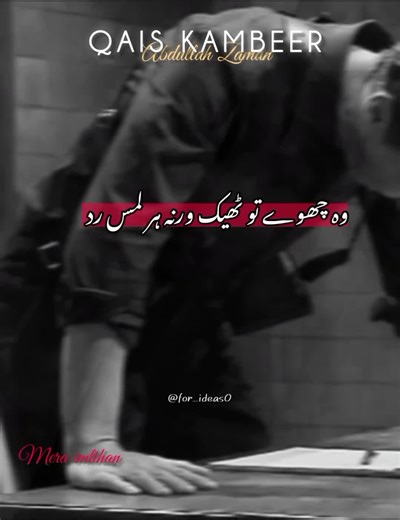 Exploring Qais Kambeer’s Bismil: A Novel Discussion