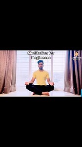 1.2K views · 96 reactions | How to meditate? Meditation helps you...