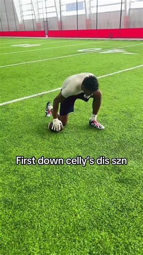 Bad lighting smh #fyp #trending #celebration #badandboujee | first down celebrations