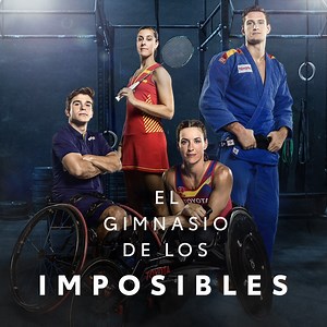 1.6M views · 1K reactions | Los sueños de Carolina Marin, Martin de...