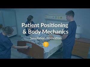Body Mechanics for CNAs: Safe Lifting and Injury Prevention Guide | The CNA Guide
