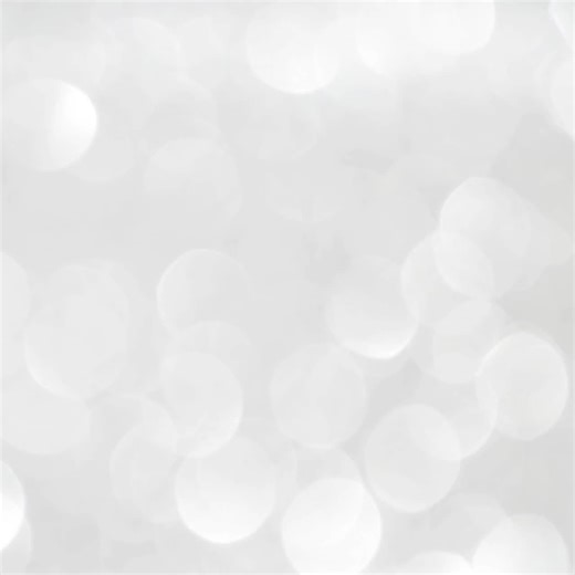 Editable Ordination Service Flyer, Church Flyer, Ordination Church Flyer, Pastoral Ordination Service Flyer Program, Canva Editable, Digital - Etsy