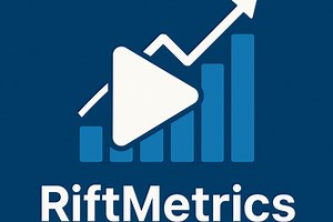 RiftMetrics