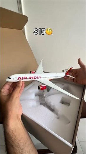 Which is the best?👇#shopflightmodels #flightmodels #flightmodels