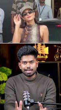 How to Open a Petrol Pump in India? Full Process Explained