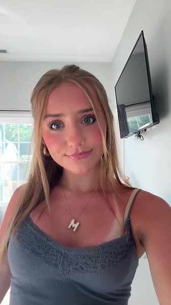 Understanding Tanlines: A Fun Guide