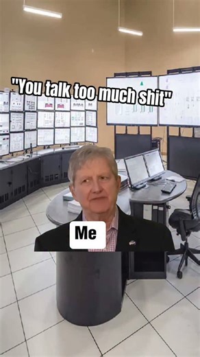 Nate The Operator | Well I can't help it. #bluecollar #operator #workflow #fyp #viral | Instagram