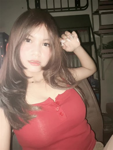 Clear draft 🙉#girljaktan #justforfun #24hours #24hrmehaktaclean #ដៃគូបង់ប្រាក់