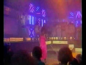 Top Of The Pops (12-Sept-1985) Part 1
