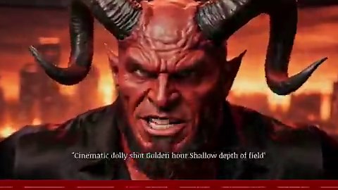 The future of video creation just dropped and it's incredible. 🔥No more settling for 15-second clips. The new NEMOVIDEO - PRO AI VIDEO EDITING AGENT shatters that limit and auto-optimizes your prompt into a seamless, fully-edited masterpiece with BGM and subtitles in one click.Go check it out! 🚀