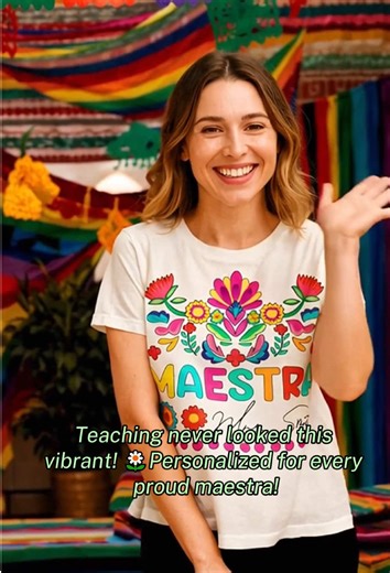 Campus Cool on TikTok