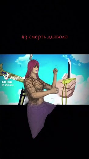 RobloxStudioDeveloping on TikTok