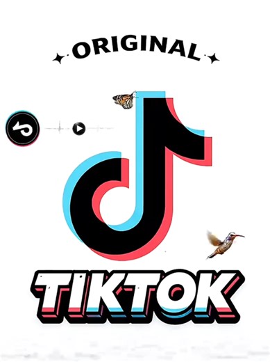 @Marketing Digital Cómo Activar El Algoritmo De TikTok Y Hacerte Viral En 2026 ¿Tus vídeos se quedan con pocas visualizaciones? ¿No logras entrar en Para Ti? Si quieres comprender cómo funciona de verdad el algoritmo de TikTok en 2026, este contenido es para ti. Desde el 22 de enero de 2026, TikTok modificó sus reglas y su forma de distribuir el contenido. Actualmente, el algoritmo da prioridad a la interacción real y está restringiendo a las cuentas que no participan en vídeos y en directos, lo
