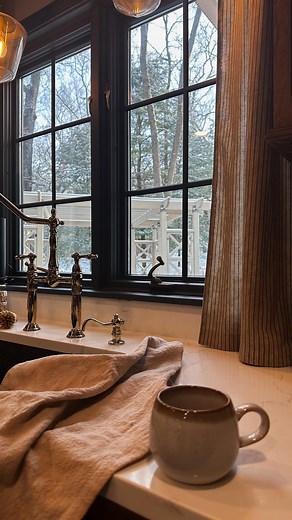 19K views · 2.2K reactions | We renovated approximately 3500 sq ft of...