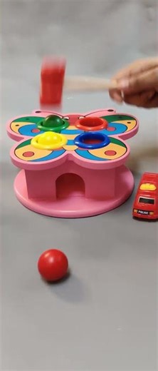 "ASMR Keyboard & Mouse Gameplay | Study, Sleep, Relax"