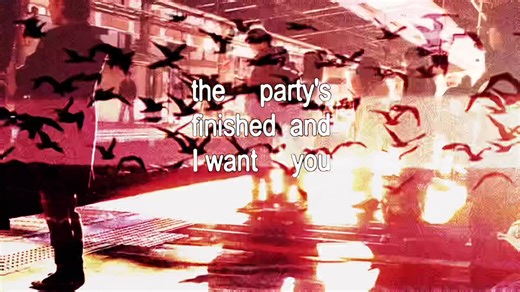 Understanding the Lyrics of 'Coming Down' by The Weeknd