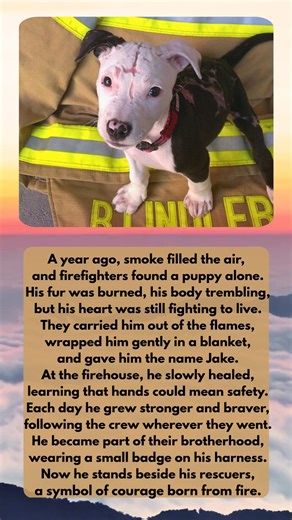 Watermelon Sugar on Reels