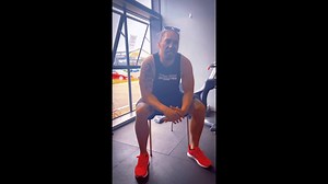 Online Reo Agency - ORA on Reels