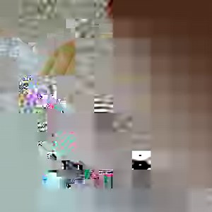 5.2K views · 128 reactions | How to make a Blueberry Cream Cake. Full tutorial and recipe now up in the website - https://www.make-fabulous-cakes.com/blueberry-cream-cake.html Layers of vanilla cake and homemade blueberry jam with lotsa cream and lotsa blueberries. Delish!  Enjoy! | Make Fabulous Cakes | Facebook