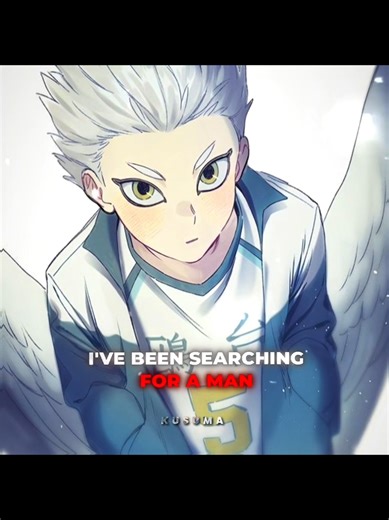 The Little Giant: A Haikyuu Cosplay Celebration