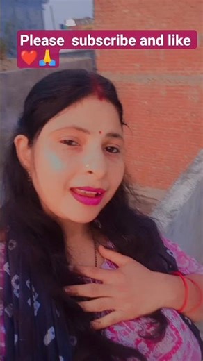 neend bhi tu hai❤❤#shorts#shots#lypsync