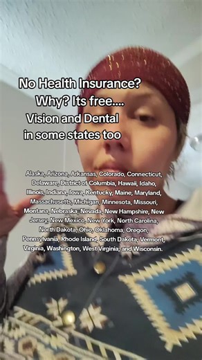 Affordable Health Insurance Options for Low-Income Individuals