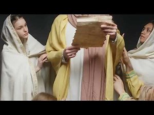 Polybius: The Greek Historian Who Chronicled Rome's Rise#Polybius#RomanRepublic #AncientHistory