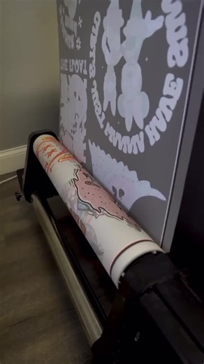 Cristiano Ronaldo DTF Transfer, CR7 Heat Press, Football Printing