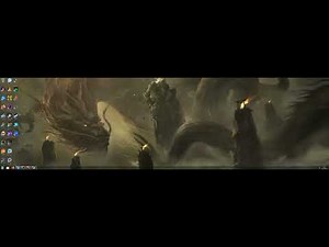 Acer EI491CR Monitor Review