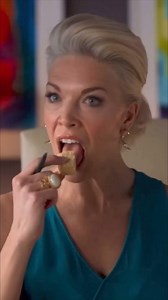 1M views · 10K reactions | Season 2 Episode 2 "Lavendar" #tedlasso #hannahwaddingham | Ted Lasso Fans | Facebook