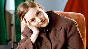 Phantom Thread: Behind the Scenes - Camera Tests