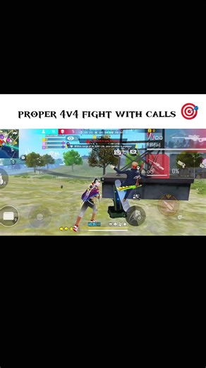 Tournament Paid Scrim Highlights By DMS AATANK 🎯🚀