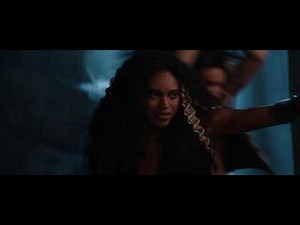 Z-O-M-B-I-E-S 2 (ZOMBIES 2) - We Own The Night (Instrumental)