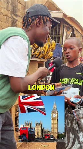 Discover the Capital City of the USA