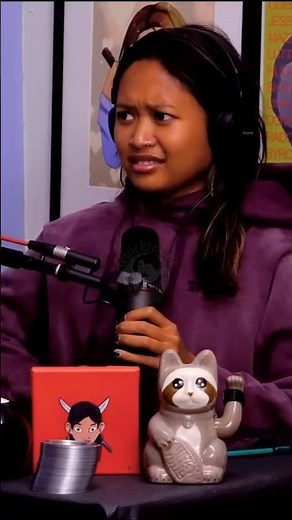 Bobby Had To Live With A Grumpy Beach Girl | Bad Friends #95 w/ Bobby Lee & Rudy Jules