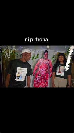Rip