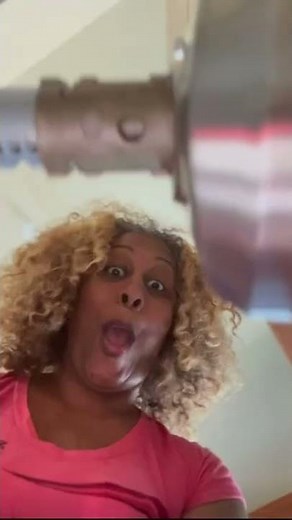 Kwikset Smart Code 917 | Installation | Part 3