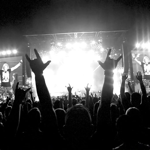 85 reactions · 5 comments | Tickets are on sale now for our 2023 Tour! Get yours today. | Guns N' Roses | Facebook