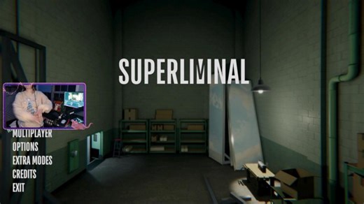 ITS THE SEASON OF GIVING | Subliminal Demo and Superliminal