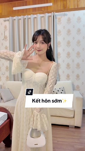 #CapCut get ready with meeee✨🫶🏻! #viral #viralvideo #giangjoile #xuhuong #vlog