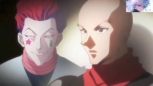 Hunter X Hunter Episode 18 Tagalog Dubbed #hunterxhunter #anime | Killua Zoldyck