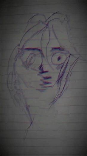 #CapCut hôm này làm tí tô bún nha anh em#laothaitu🗣️🇻🇳 #vẽ #xh #viral