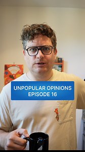 212K views · 9.7K reactions | Unpopular Opinions #16 - Die Hard isn't a Christmas movie #justmyopinion #opinions #diehard | Alex Falcone | Facebook