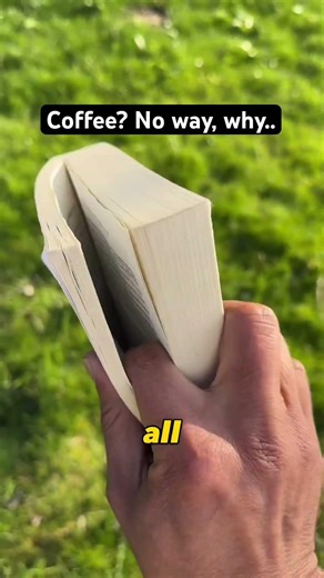 History of coffee as commodity is not so pleasant. Here is little why #coffeeprocessing #koraputia