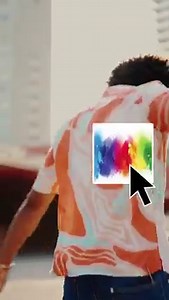 12K views · 17 reactions | Find your creative rhythm.  One click turns your video into a masterpiece with new Artistic Effects in Premiere Elements 2023. | Adobe Photoshop Elements & Premiere Elements | Facebook