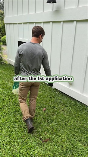 Getting rid of bugs doesn't have to cost you hundreds. Pestie is the DIY cost-effective solution that only takes minutes to apply! ✅ 💰 1/4 the cost of pest control companies ⚡️ Spray only 4x a year 🕷 Works on 100 types of bugs 🏡 Family & pets friendly 🙌 Easy to apply & works indoors | Pestie