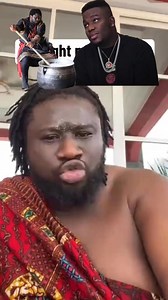 Ghanaian influencer charged over $8m scam targeting elderly Americans #ghanatrends #ghana #AjagurajahMovement #AbuTrica | G-Eye TV