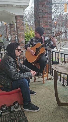 3DD was a really important band to us and a big influence on our music. RIP Brad Arnold #rockmusic