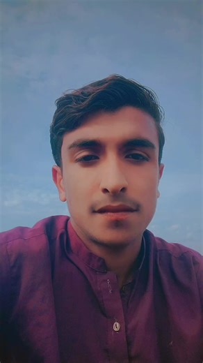 ♡《SENGAR》♡/⛎ (@sengar_12)’s videos with original sound - 😍ميررائيٽس🥀💕