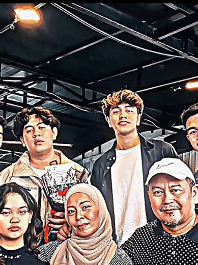 fr green flag gile🫠💚 untung spa dpt riev ni🫣💕 -yt ai harry [#riev #smrw #ochemna #fypageシ #fyp ]